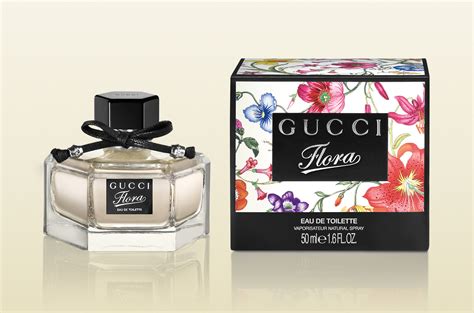 flora by gucci price|gucci flora perfume priceline.